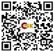 BTI体育官方网站-BTI体育BTI SPORTS