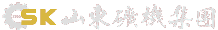 BTI体育官方网站-BTI体育BTI SPORTS